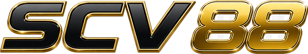 scv88